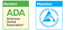 Affiliations