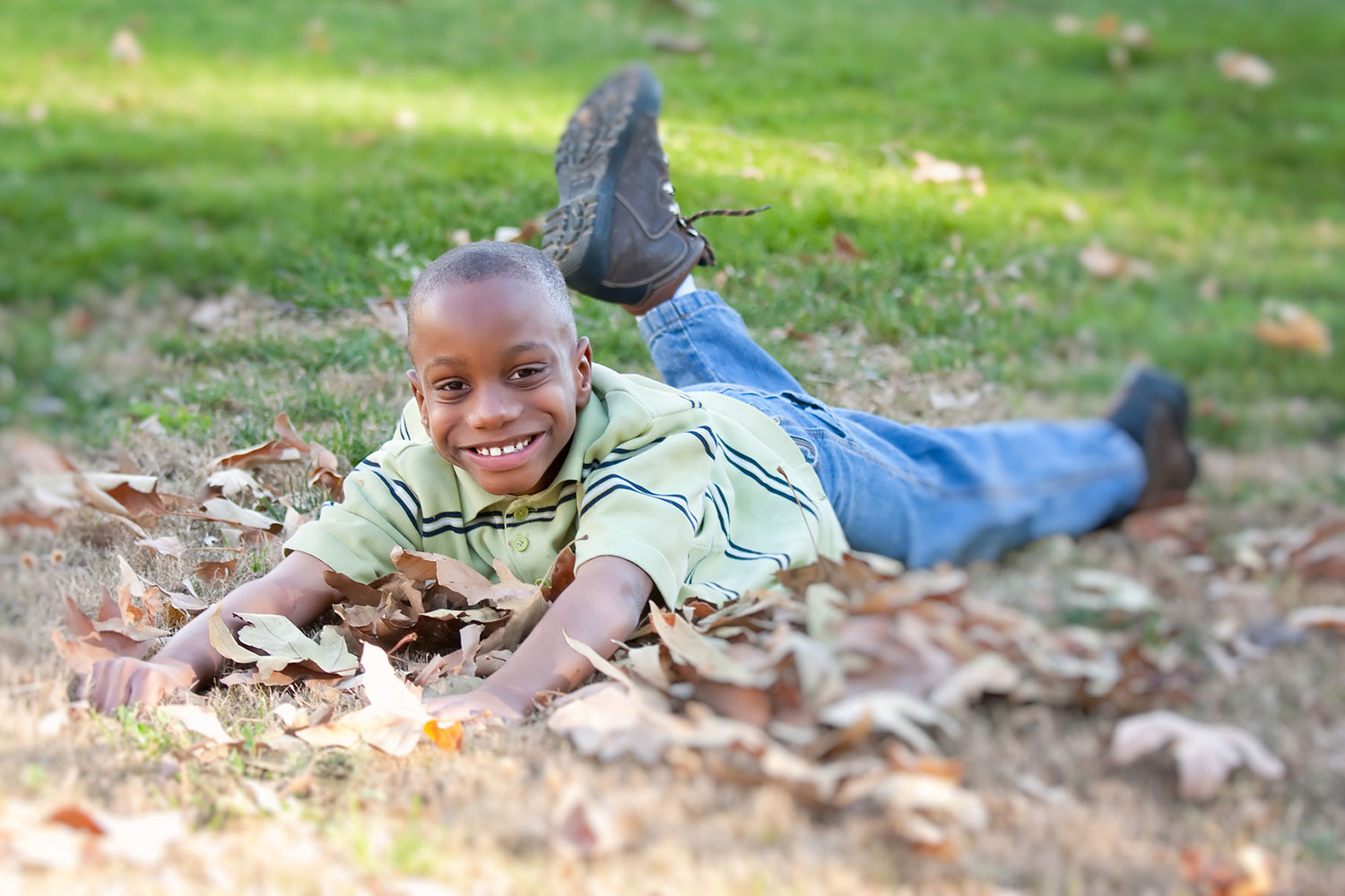 boy-in-the-grass