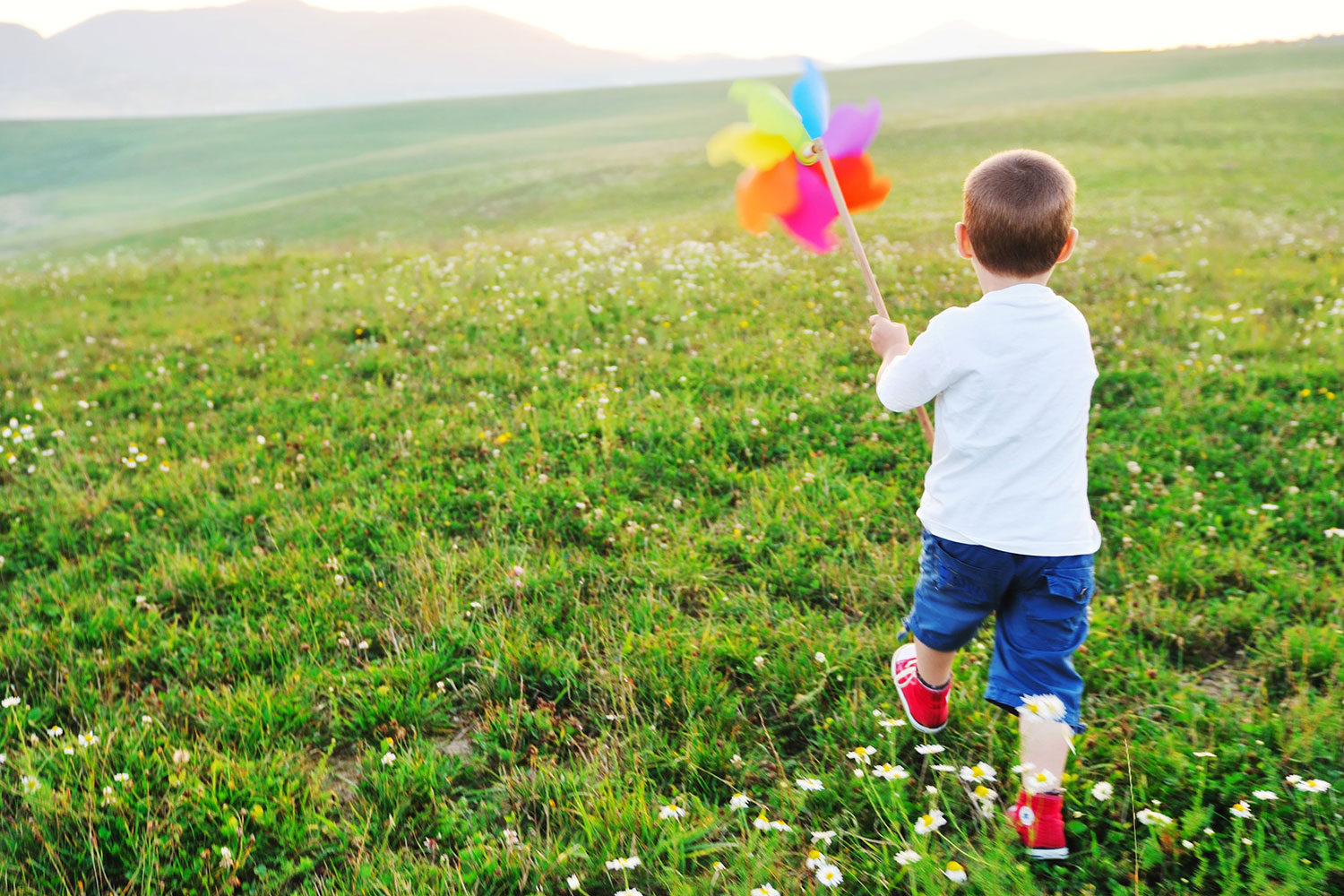 boy-with-pinwheel